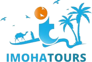 Imoha Tour